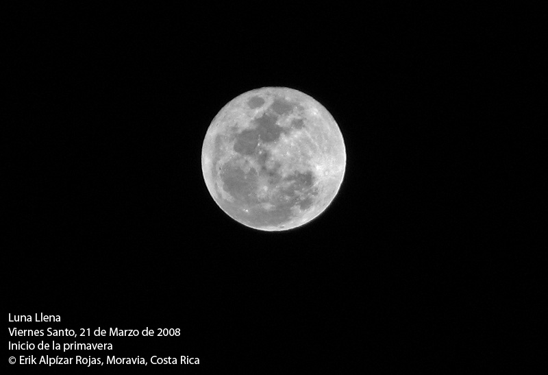[Luna+llena+21+marzo.jpg]