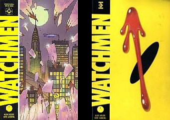 [Watchmen-covers.png]