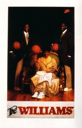 [The-Williams+poster+1985.jpg]