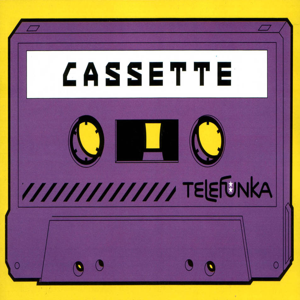 [Telefunka-Cassette-Frontal.jpg]