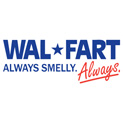 [walfart-always-smelly.jpg]