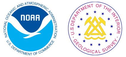 [us-geological-survey-seal-noaa-logo.jpg]