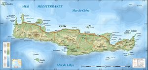 [300px-Crete_topographic_map-fr.jpg]