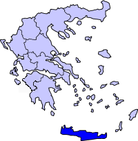 [GreeceCrete.png]