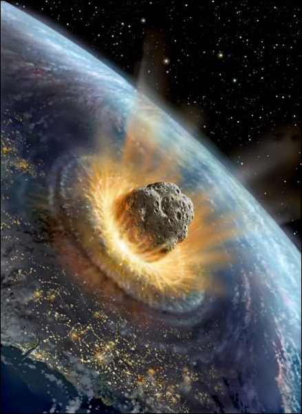 [asteroide-impact-hardy.jpg]
