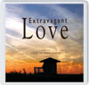 [Extravagant+love.jpg]