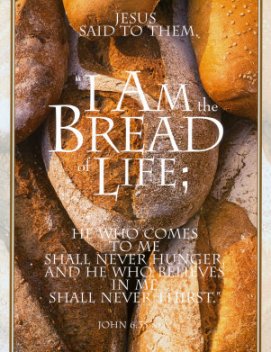 [Bread+of+life.jpg]