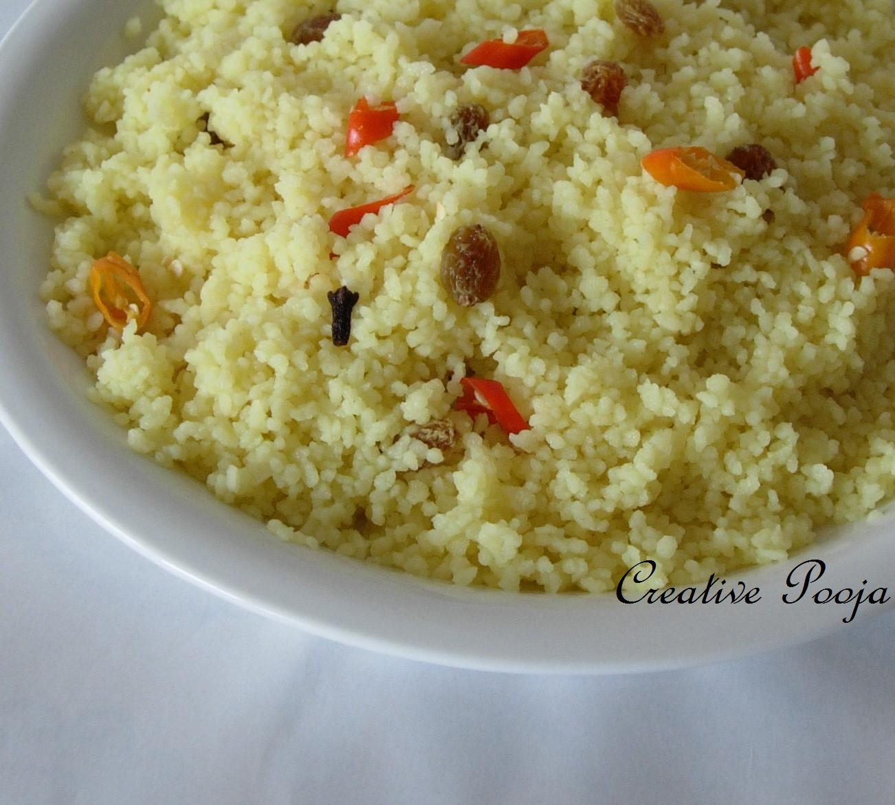 [Couscous+from+Nupur's.jpg]