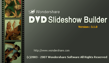 [DVD+Slideshow+builder.png]