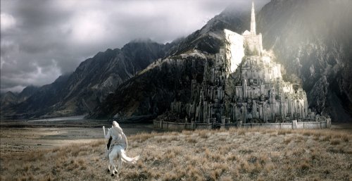 [ReturnOfTheKing_Gondor.jpg]