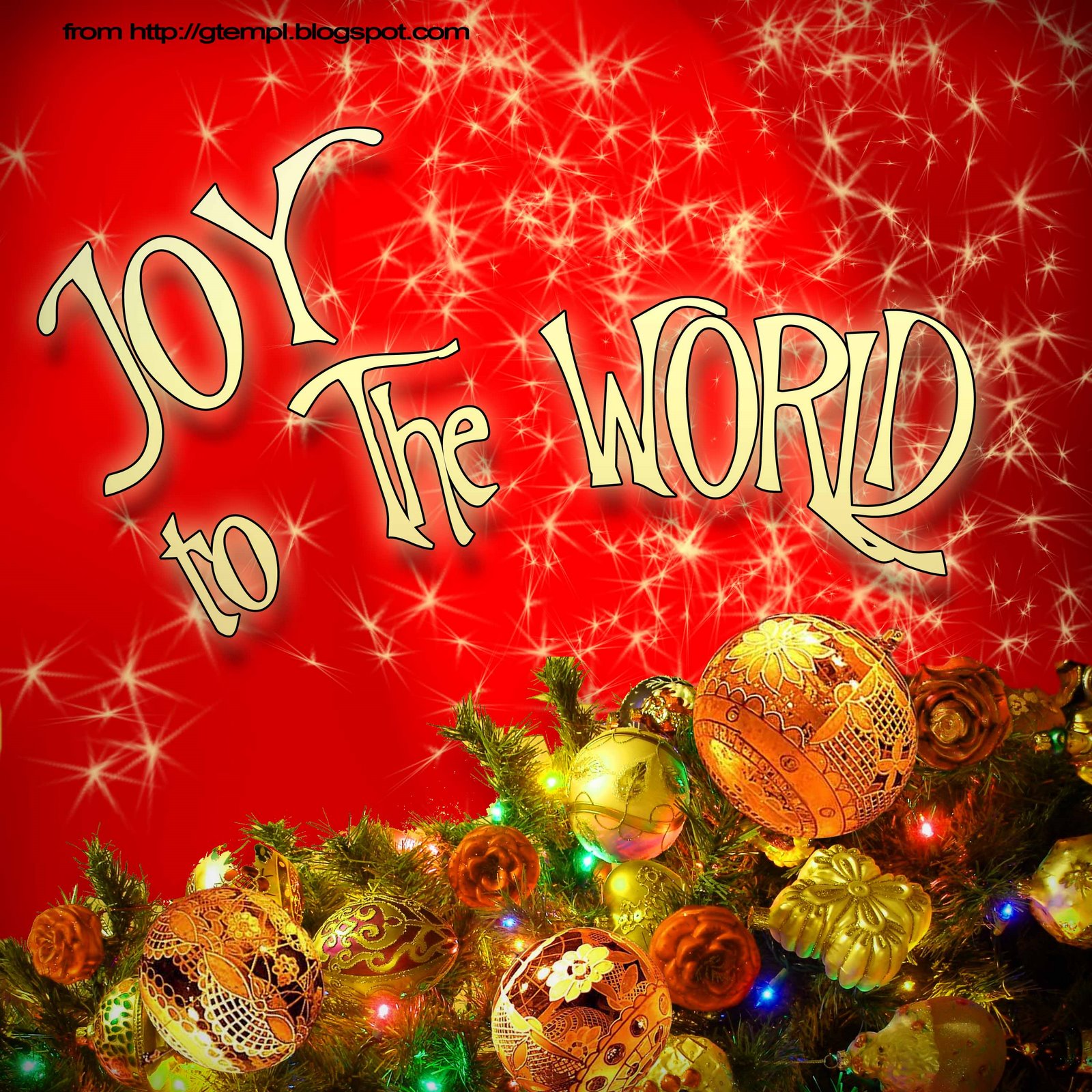 [christmas+tree+globes+decorations+copy.jpg]