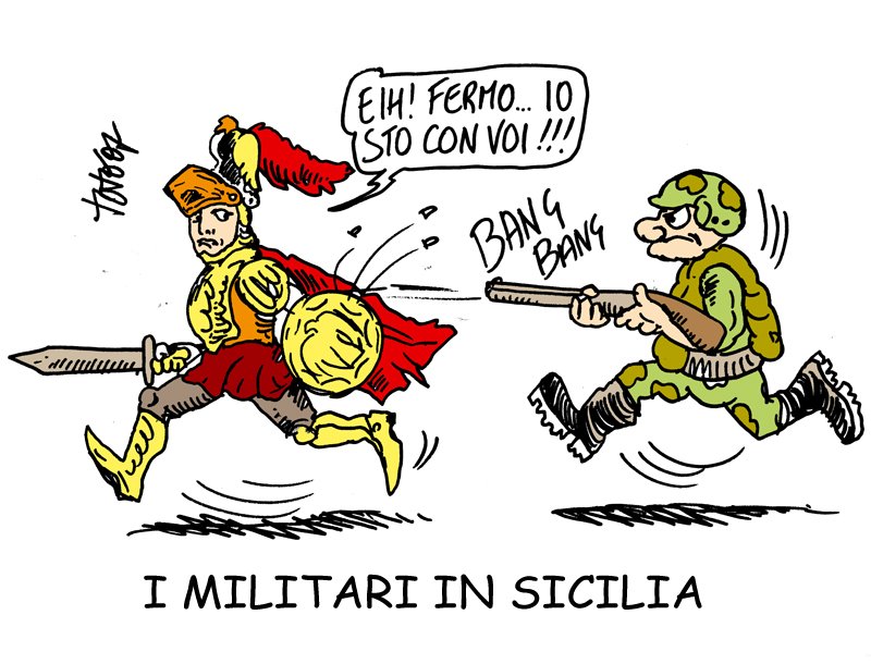 [MILITARI+IN+SICILIA.jpg]
