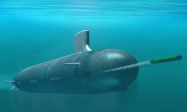 [Virginia_class_submarine.jpg]