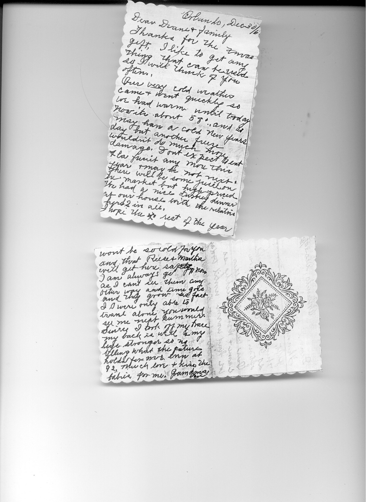 [GREAT+GRANDMA'S+LETTER+OF+OCTOBER+1962+ONE+YEAR+BEFORE+SHE+DIED.gif]