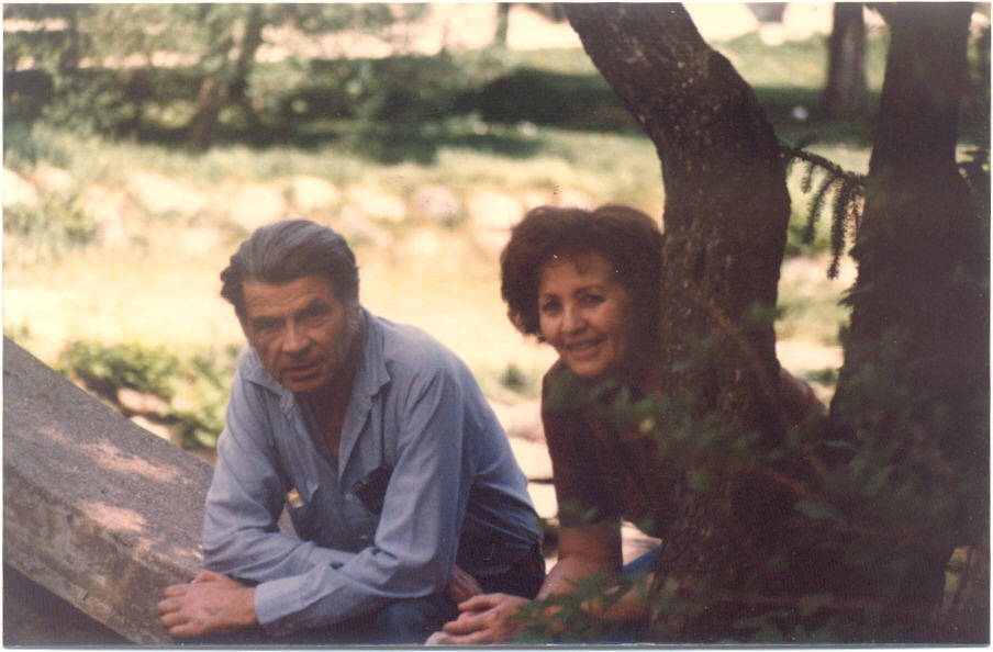 [MOM+AND+DAD+ALMOST+23+YEARS+AGO.jpg]