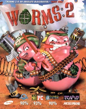 worms2%5B2%5D.jpg