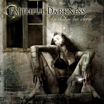 [Faithful+Darkness+In+shadows.jpg]