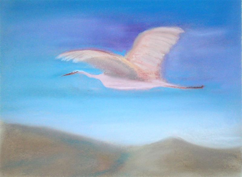 [Pastel+flying+Egret+no2+(Medium)-739000.jpg]