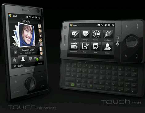 [HTC+Touch.jpg]