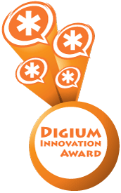 [digium-innovation.gif]