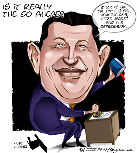 [Hugo+Chavez,+Venezuela.jpg]