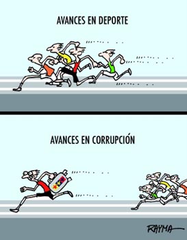 [corrupción+RAYMA.jpg]