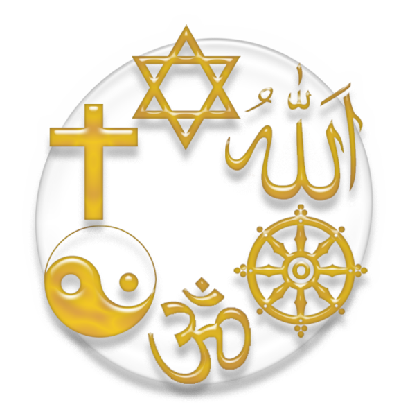 [592px-ReligionSymbol.png]