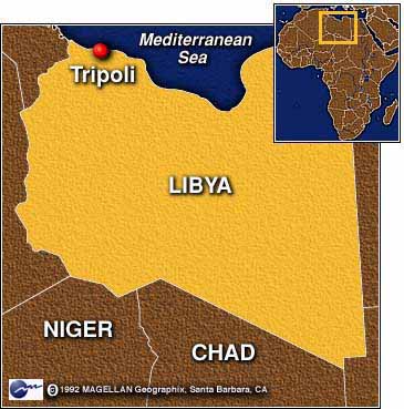 [map.libya.tripoli.lg.jpg]