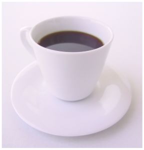 [869797_coffee_cup_1.jpg]