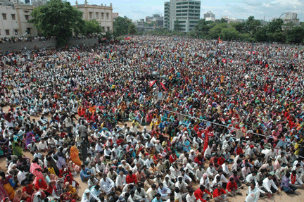[Mass+rally+in+hyderabad.gif]