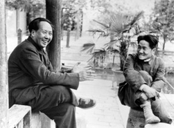 [mao+with+anqing.jpg]
