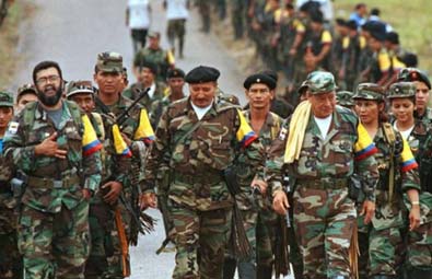 [FARC+6.jpg]