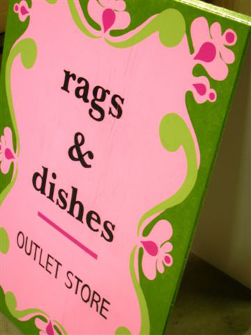 [rags+&+dishes+003.jpg]