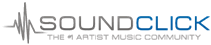 [SoundClick_Logo.gif]