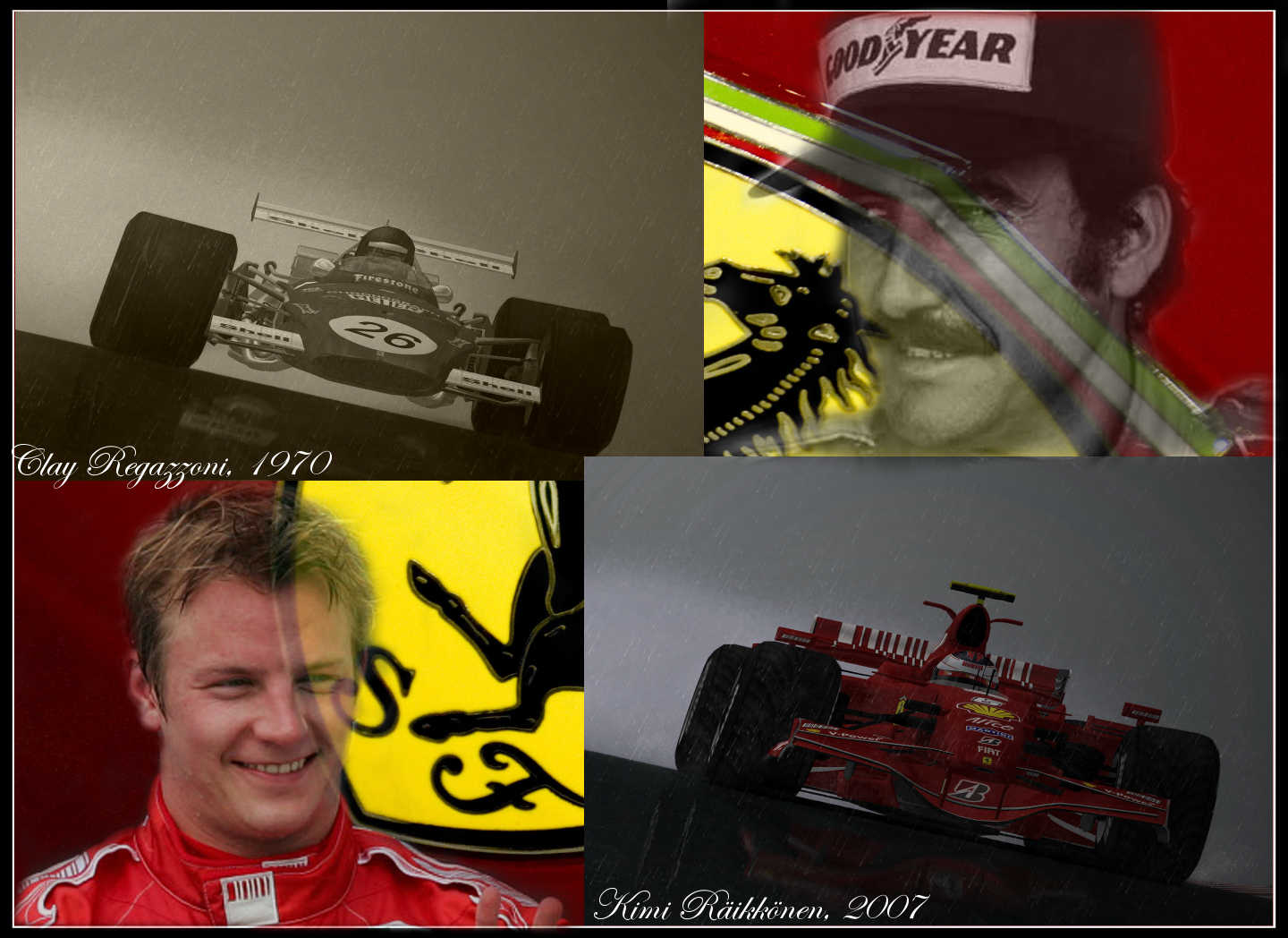 [Ferrari_collage_blog.png]