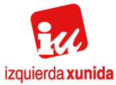 [logo_iu_cabecera.gif]