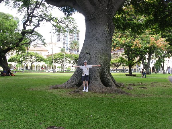 [tree+and+me.BMP]