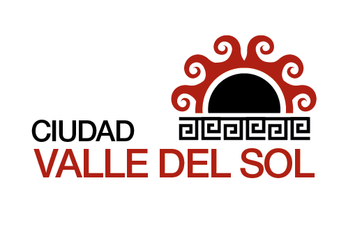 [Logo+Ciudad+Valle+del+Sol.png]