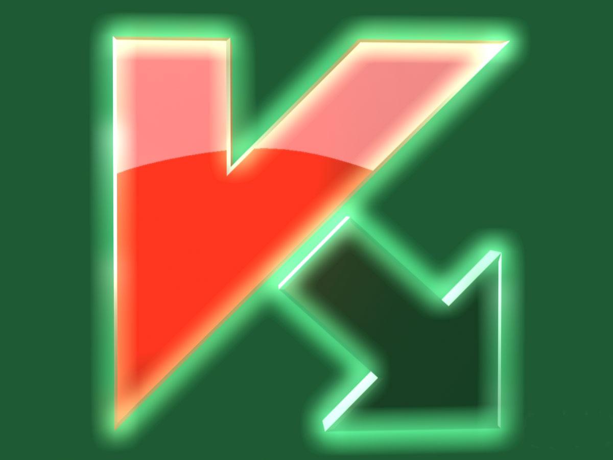 [K_logo.jpg]