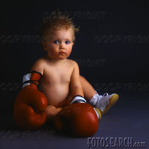 [baby-wearing-boxing_~CHA0008.jpg]
