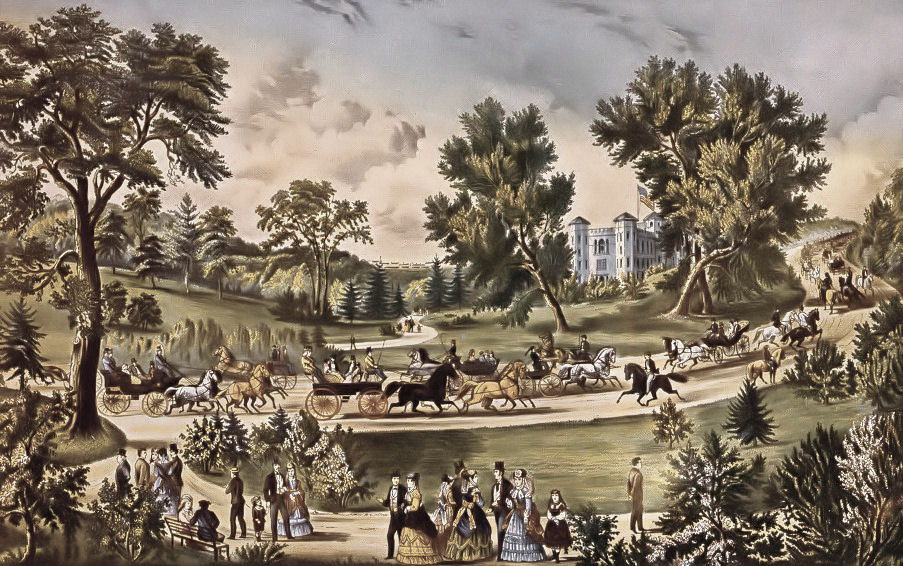 [grand_drive_central_park_currier_and_ives_1869.jpg]
