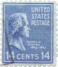 [Franklin_pierce_stamp.jpg]