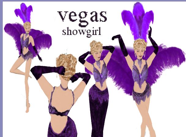 [Vegas+Showgirl.jpeg]