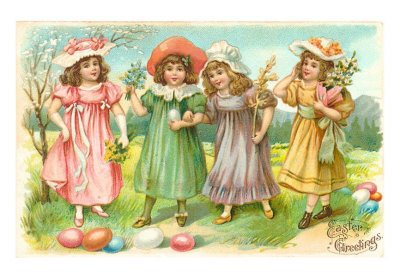 [EA-00038-C~Easter-Greetings-Little-Girls-with-Eggs-Posters.jpg]