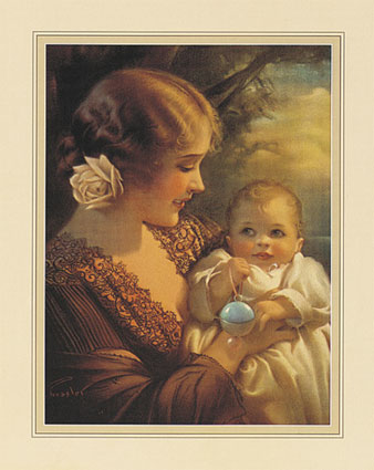[470-20482~Mother-and-Baby-Posters.jpg]