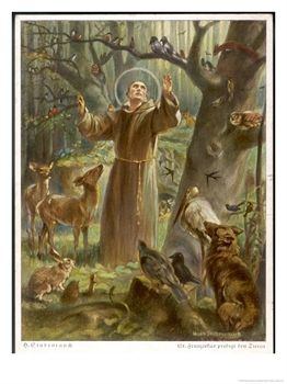 [10013975~Saint-Francis-of-Assisi-Preaching-to-the-Animals-Posters.jpg]