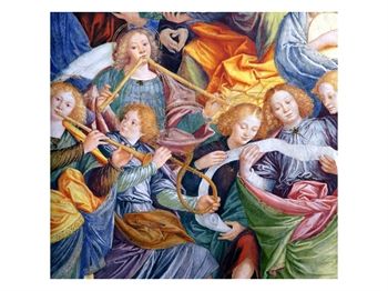 [175779~The-Concert-of-Angels-1534-36-Detail-Posters.jpg]