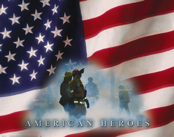[30451~American-Hero-s-Posters.jpg]