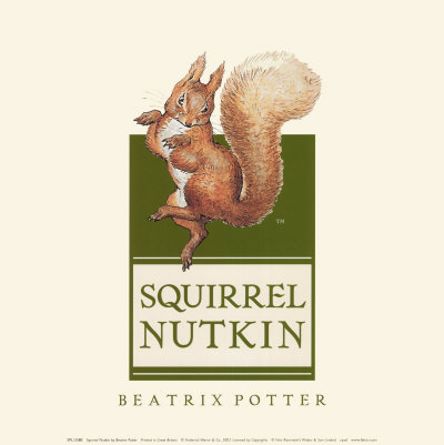 [SPL3580~Squirrel-Nutkin-Posters.jpg]