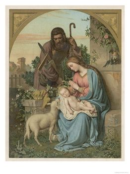 [10039361~Classical-Nativity-Compostion-Posters.jpg]